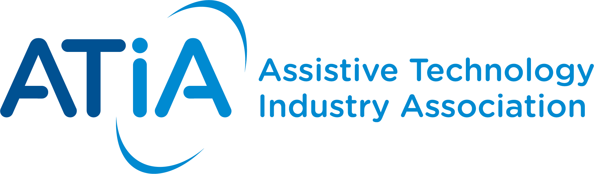 ATIA: Assistive Technology Industry Association