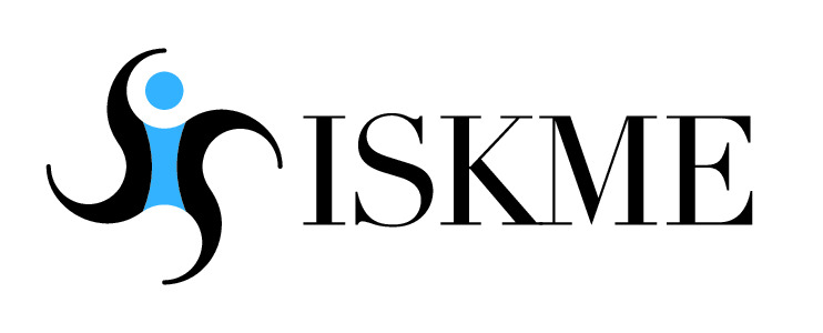 ISKME: Institute for the Study of Knowledge Management in Education