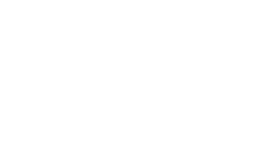 Emma Eccles Jones College of Education and Human Services; Institute for Disability Research, Policy, & Practice; Utah State University