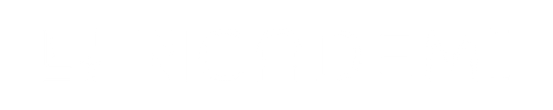 NCADEMI logo