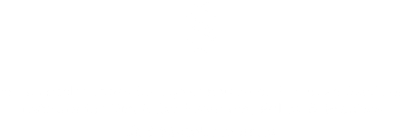 Emma Eccles Jones College of Education and Human Services; Institute for Disability Research, Policy, & Practice; Utah State University
