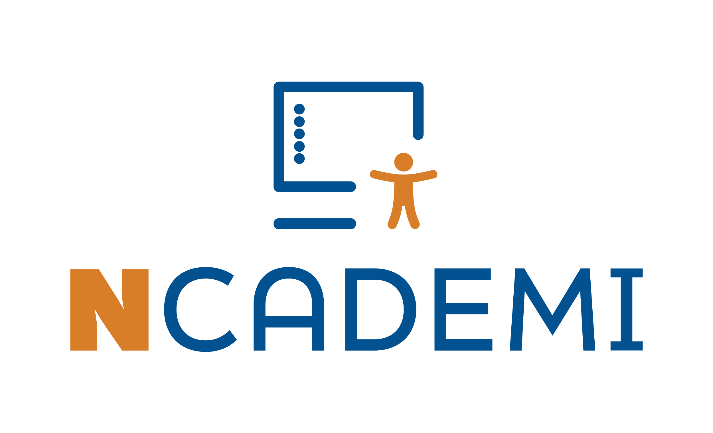 NCADEMI: National Center on Accessible Digital Educational Materials & Instruction