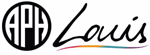 APH Louis