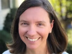 Kerry S. Lueders