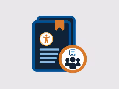 Quality Indicator 3 icon