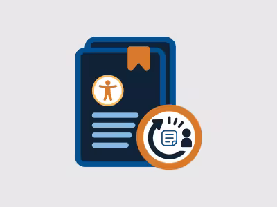 Quality Indicator 4 icon