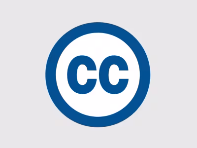 captions icon