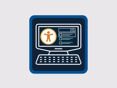 edtech directory icon