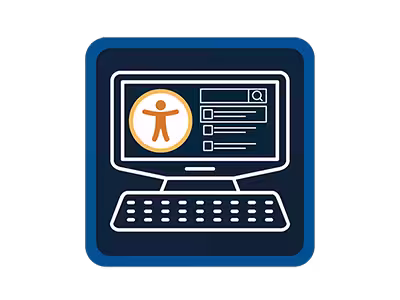 EdTech Directory icon