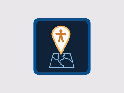 State and Local Educational Agencies icon